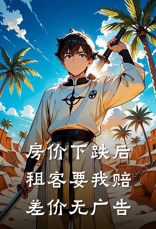房价下跌后，租客要我赔差价无广告