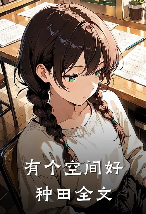 有个空间好种田全文