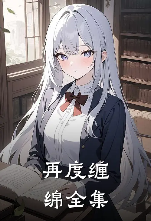 再度缠绵全集