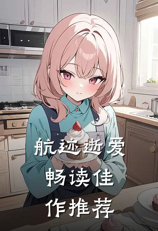 航迹逝爱畅读佳作推荐
