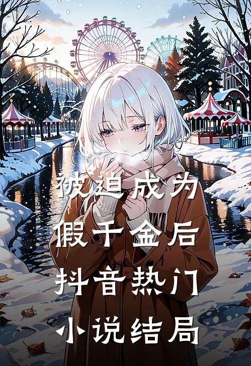 被迫成为假千金后抖音热门小说结局