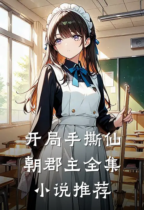 开局手撕仙朝郡主全集小说推荐