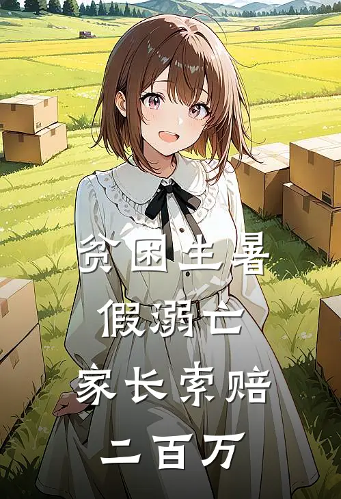 贫困生暑假溺亡，家长索赔二百万