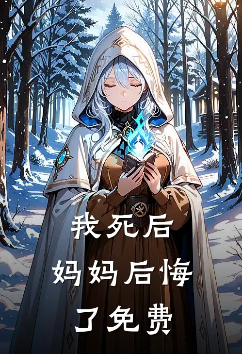 我死后，妈妈后悔了免费