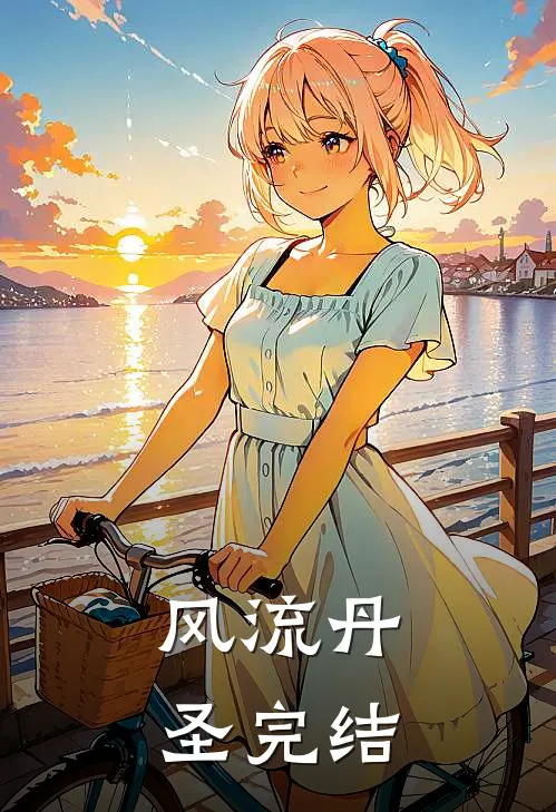 风流丹圣完结