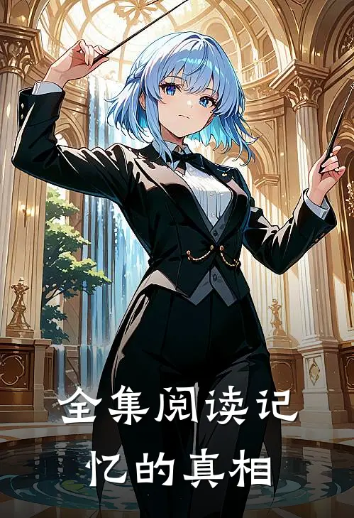 全集阅读记忆的真相