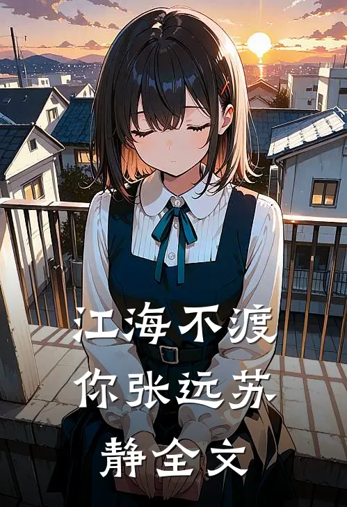 江海不渡你张远苏静全文
