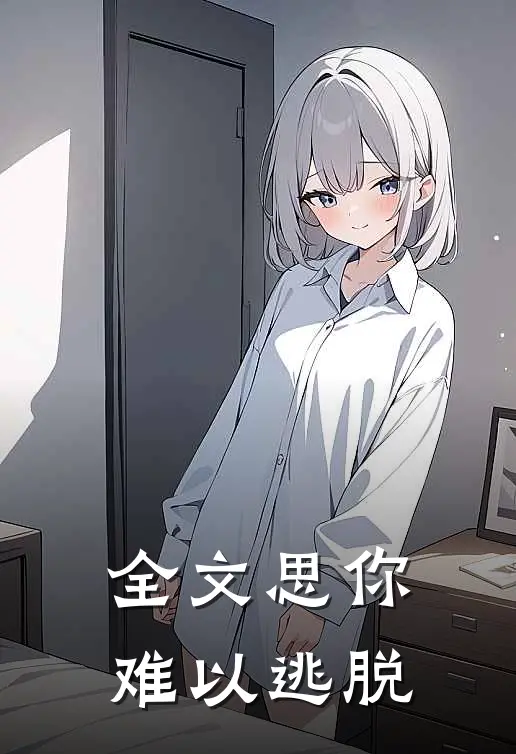 全文思你难以逃脱