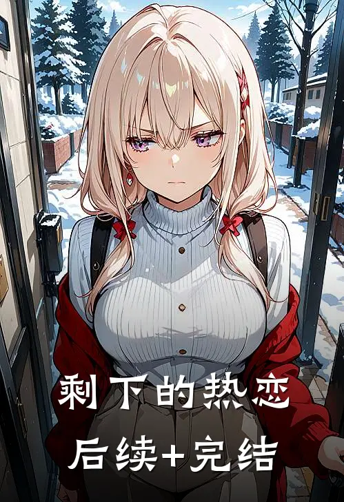 剩下的热恋后续+完结