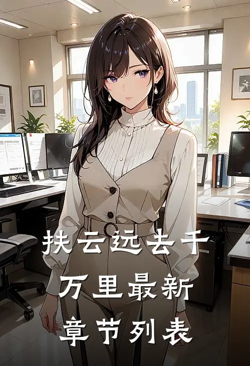扶云远去千万里最新章节列表