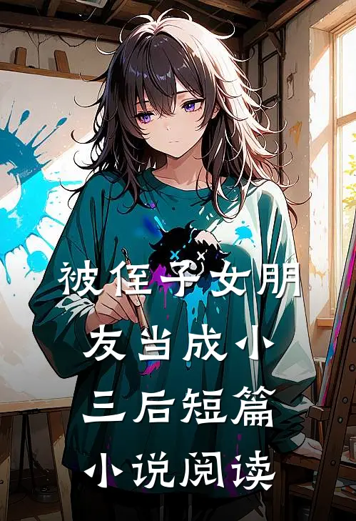 被侄子女朋友当成小三后短篇小说阅读