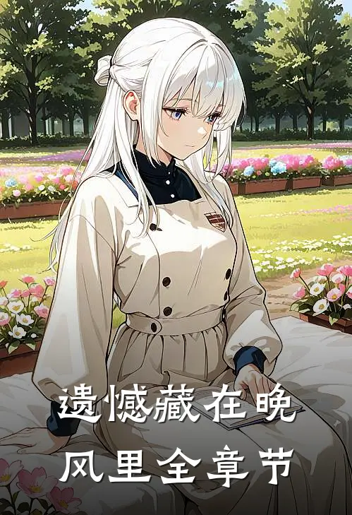 遗憾藏在晚风里全章节