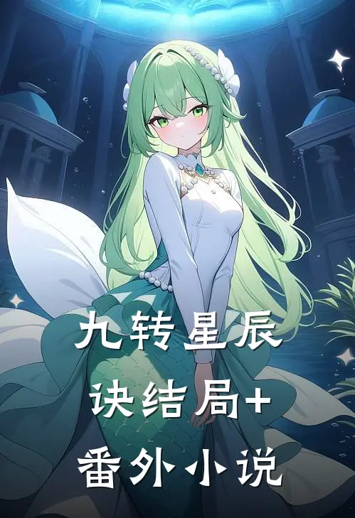 九转星辰诀结局+番外小说
