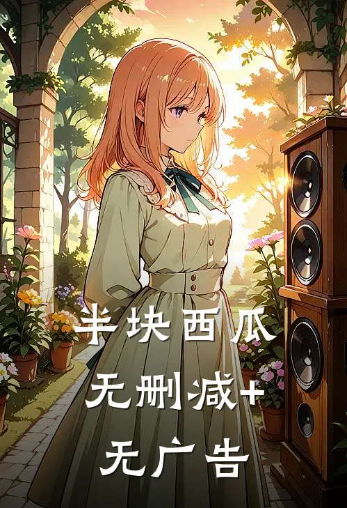 半块西瓜无删减+无广告