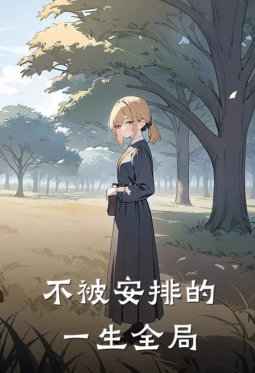 不被安排的一生全局