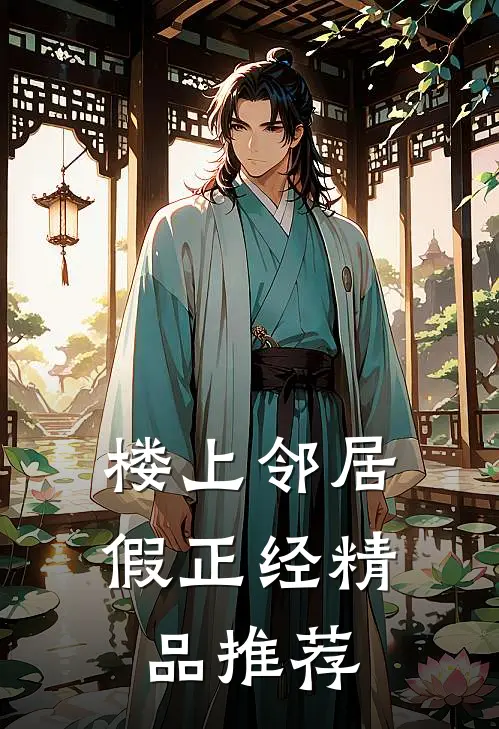楼上邻居假正经精品推荐