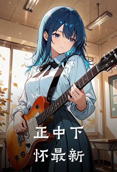 正中下怀最新