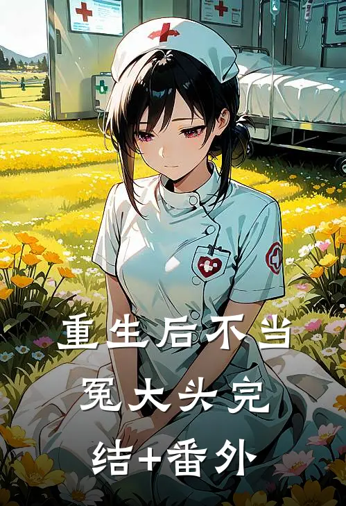 重生后不当冤大头完结+番外