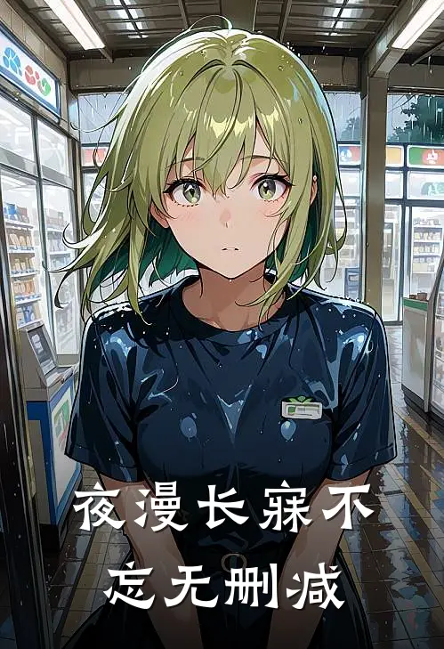 夜漫长寐不忘无删减
