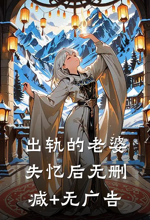 出轨的老婆失忆后无删减+无广告