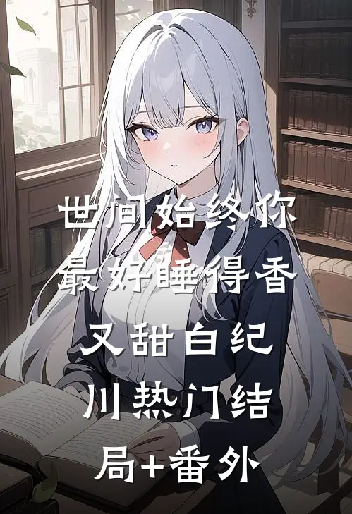 世间始终你最好-睡得香又甜白纪川热门结局+番外