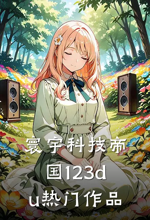 寰宇科技帝国123du热门作品