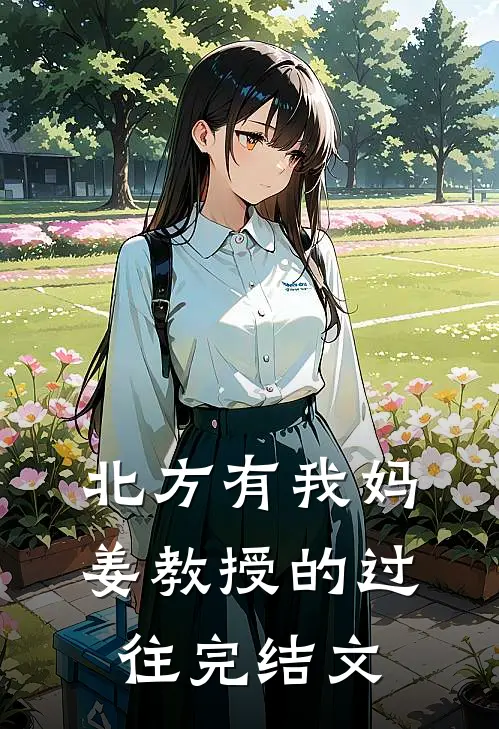北方有我妈-姜教授的过往完结文