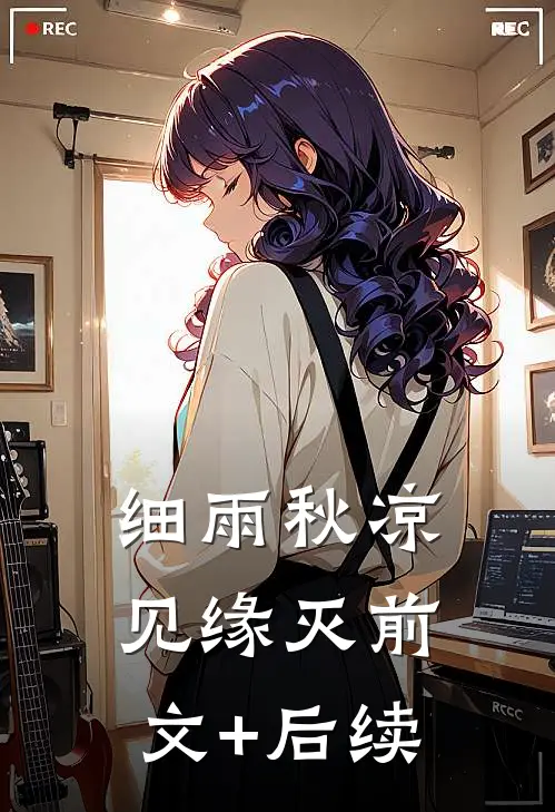 细雨秋凉见缘灭前文+后续