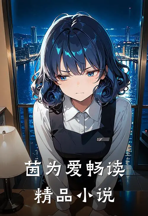 茵为爱畅读精品小说