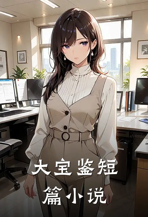 大宝鉴短篇小说