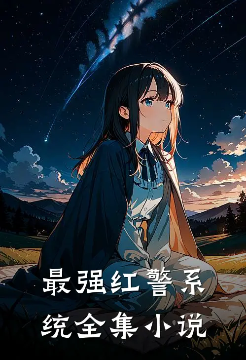 最强红警系统全集小说