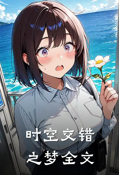 时空交错之梦全文
