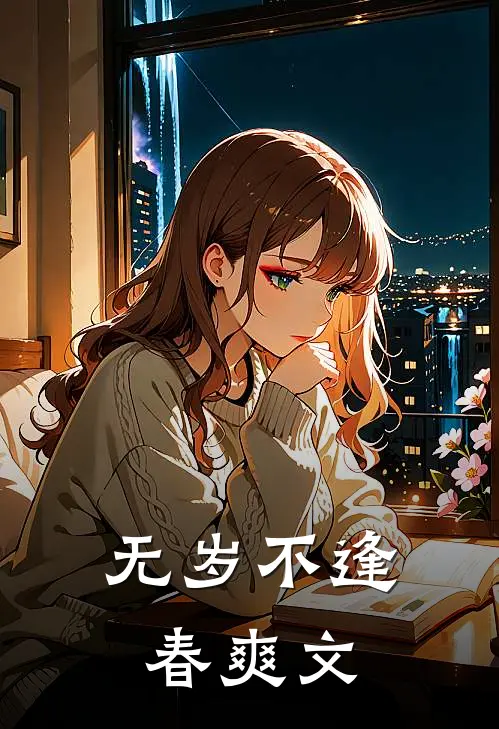 无岁不逢春爽文