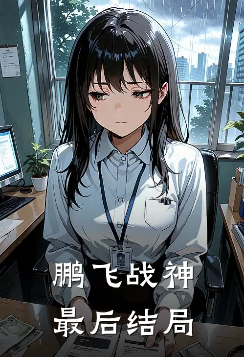 鹏飞战神最后结局