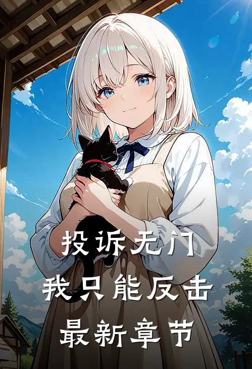 投诉无门，我只能反击最新章节