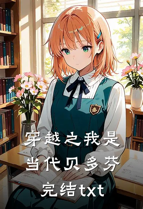 穿越之我是当代贝多芬完结txt