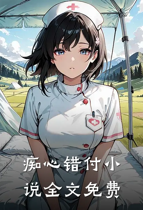 痴心错付小说全文免费