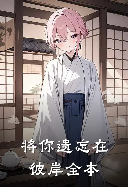 将你遗忘在彼岸全本