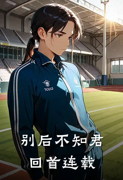 别后不知君回首连载