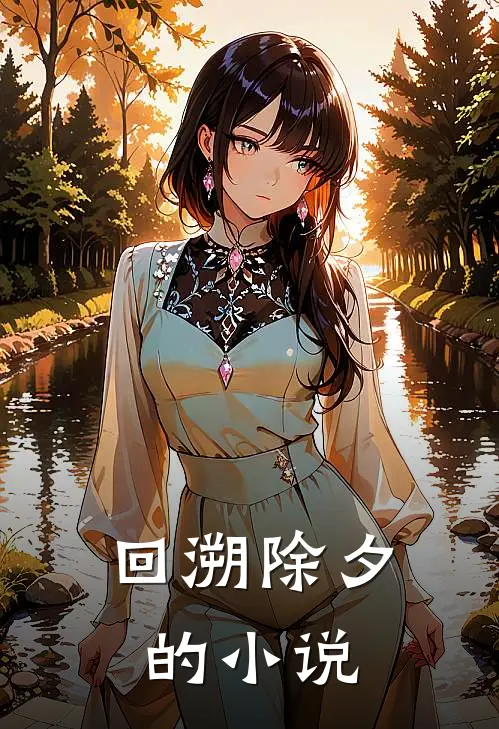 回溯除夕的小说