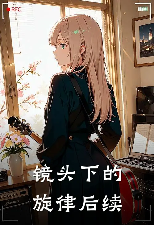 镜头下的旋律后续