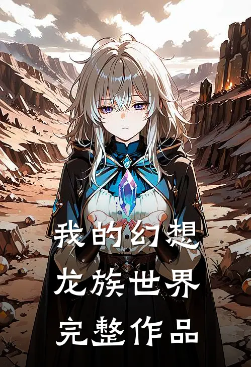 我的幻想龙族世界完整作品
