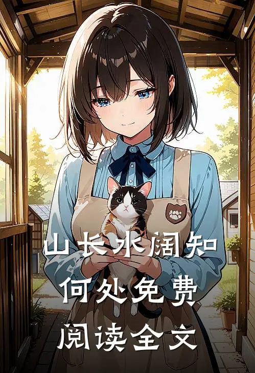 山长水阔知何处免费阅读全文
