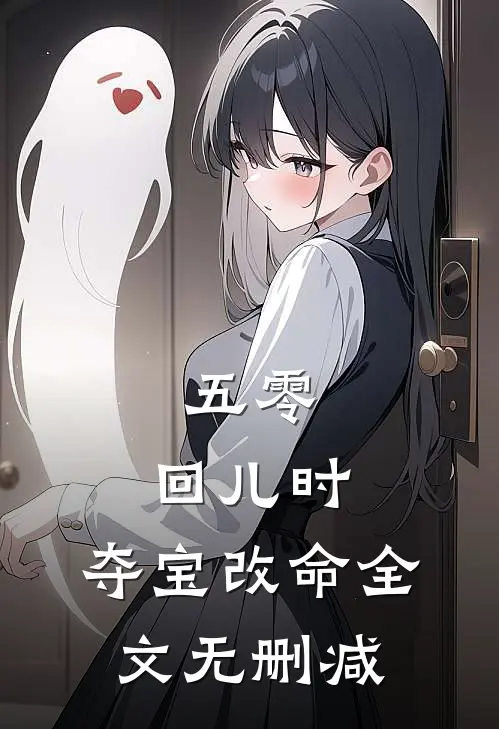 五零：回儿时，夺宝改命全文无删减