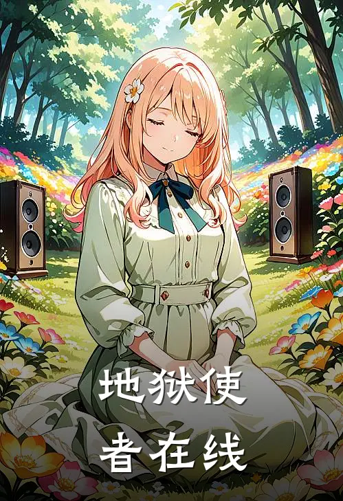 地狱使者在线