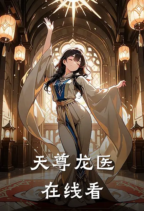 天尊龙医在线看