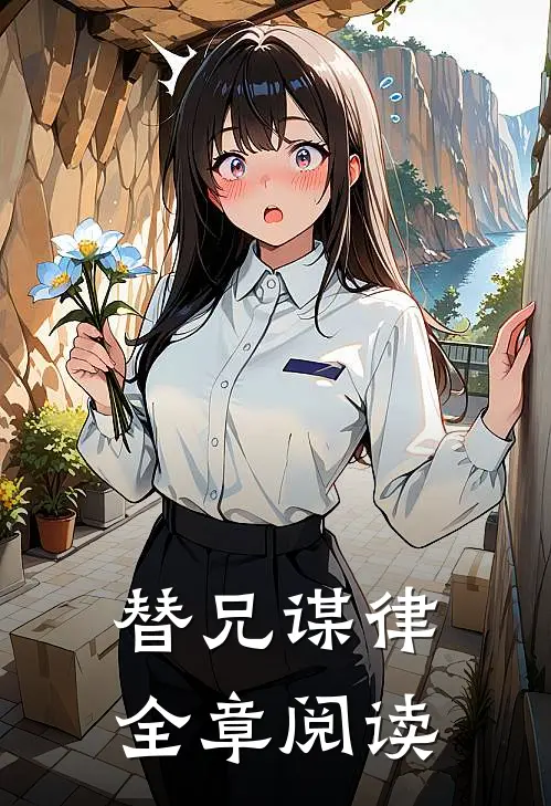 替兄谋律全章阅读