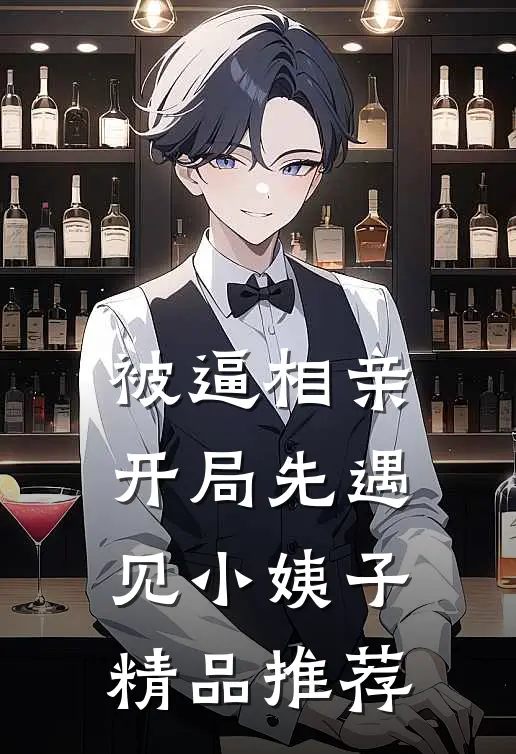 被逼相亲，开局先遇见小姨子精品推荐