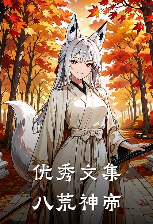优秀文集八荒神帝