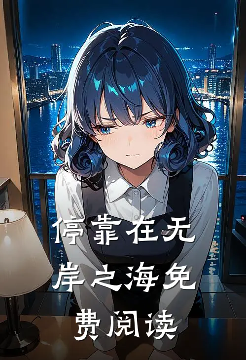 停靠在无岸之海免费阅读